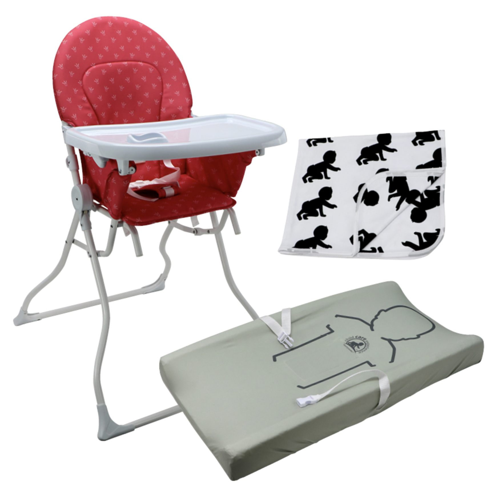 CCE Swaddle